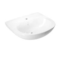 ราคา AMERICAN STANDARD TF0947 อ่างล้างหน้าแขวนผนังNEWCODIER ขาว (17646266537)