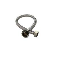 ราคา สายน้ำดี4หุน สายน้ำดีอ่าง สายน้ำดีอ่างล้างหน้า สายน้ำดี มีความยาว 12 นิ้ว 40 นิ้ว 1 เมตร (6128446027)