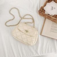 ราคา กระเป๋าสะพายข้างผู้หญิง กระเป๋าสะพายข้าง แฟชั่นเกาหลี ทรงสวย กระเป๋าสะพายข้างผู้หญิง กระเป๋าสวย (19379208241)