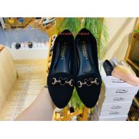 ราคา ส่งเร็วพิเศษ Shoes8888 Thailand รองเท้าคัทชู หัวมิกกี้ มี 3 สี ชมพู ครีม ดำ เทา ไซล์ 36 45 (7213196898)