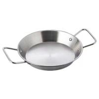 ราคา กระทะทอดกระทะทอดไข่กระทะทอดอาหารทะเลกระทะทอดกระทะทอดกระทะทอดไข่สแตนเลส (19681123072)
