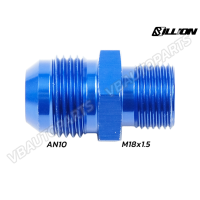 ราคา ข้อลดเกลียว Billion 044 AN10 ออก M18X1 5 (536724898)