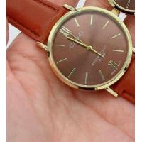 ราคา 3D Watch มาใหม่ล่าสุด นาฬิกา Casio นาฬิกา ผู้ชาย หญิงคู่รักนาฬิกาแฟชั่น นาฬิข้อมือ สีดำสีใหม่ กันน้ำได้ สายหนังไม่ต้องตัดสาย ยอดฮิต ลดราคา (19790466841)