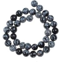 ราคา ลูกปัดหินธรรมชาติ6 8มม หินอลาบาสเตอร์สีทองพลอยอัญมณีหลวมสร้อยข้อมือยืดหยุ่นสำหรับกำไลเครื่องประดับสร้อยคอสร้อยข้อมือ (21170933611)