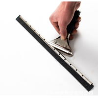 ราคา BWT ที่กรีดกระจก35ซม ทำความสะอาดพื้นผิวกระจก ปาดน้ำ ขนาด 35 cm เนื้อยางนิ่ม กรีดง่าย (8066312303)