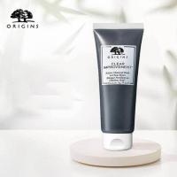 ราคา Origins Clear Improvement Active Charcoal Mask 75ml 3Nov nth (20095261051)