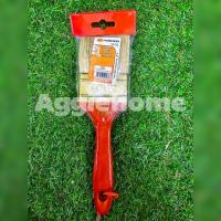 ราคา PUMPKIN แปรงทาสี ขนขาว รุ่น PTT 635 มีตัวเลือก แปลงทาสี ทาบ้าน อุปกรณ์ทาสี (20917517009)