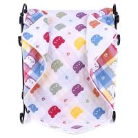 ราคา ผ้าห่มเด็กอนุบาล ผ้าห่มเด็ก ผ้าห่มเด็กแรกคลอด ผ้าห่มเด็ก ไม่ร้อน ทอ6ชั้น baby blanket ผ้าห่มญี่ปุ่นผ้าฝ้าย (15012418460)