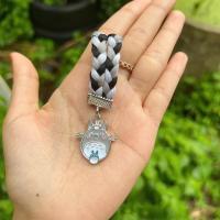 ราคา ที่รัดเข็มขัดนักเรียน นักศึกษา ที่รัดเข็มขัดพาสเทล สายรัดเข็มขัด ที่รัดเข็มขัดแฮนด์เมด สายรัดเข็มขัดน่ารัก หมดปัญหาเรื่องคาดไม่ถึง (14192337798)