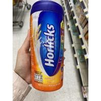 ราคา Horlicks Original Malted Drink 440 G เครื่องดื่มมอลต์ ปรุงสำเร็จชนิดผง รสดั้งเดิม (16948479192)