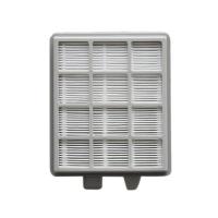 ราคา Vacuum Cleaner Hepa Filter for Electrolux Z1850 Z1860 Z1870 Z1880 Vacuum Cleaner Accessories HEPA Filter elements (19408794633)
