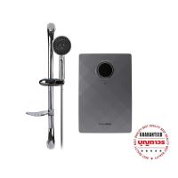 ราคา Bath Bath เครื่องทำน้ำอุ่น 3500W รุ่น ROCO PRO (15004523912)