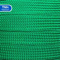 ราคา เชือกร่มแบนใหญ่ คละสี หน้ากว้าง 20 มิล 6หุน เกรดA เลือกสีและความยาวได้ เชือกไนล่อนแบน เชือกแบน เชือกถักแบน เชือกผูกเปล เชือกผ้าร่ม (20050310582)