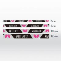 ราคา เทปติดขอบไม้ปิงปอง BUTTERFLY STRONG PROTECTOR (8403030354)