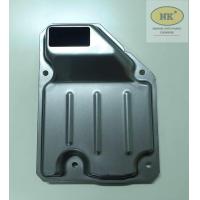 ราคา กรองน้ำมันเกียร์ออโต้ โตโยต้า แลนด์ครูเซอร์ 98 07 4spd Land cruiser 4spd ปะเก็นอ่างน้ำมันเกียร์ (11350029032)