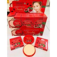 ราคา แป้งตลับ TANAKO แป้ง UV พาวเดอร์ 15g (18175706833)