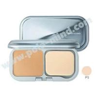 ราคา Pola Whitissimo Powder Foudation Case โพลา ไวท์ทิสสิโม่ พาวเดอร์ ฟาวด์เดชั่น พร้อมตลับ (634416727)