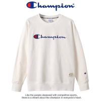 ราคา Champion เสื้อกันหนาว แขนยาว ผ้าฝ้ายแท้ ปักลาย (19082510628)