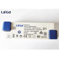 ราคา Lifud ไดร์เวอร์ LED 55W 1300mA DC 25 42V หม้อแปลง LF GIR050YM1300H AC220 240V LED แผงควบคุม LED โคมไฟแหล่งจ่ายไฟ (16640919965)