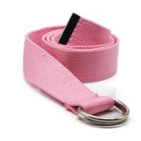 ราคา เข็มขัดกางเกงแบรนด์แฟชั่นเข็มขัดผ้าใบอินเทรนด์สไตล์เกาหลีสำหรับนักเรียนชายและหญิงเข็มขัดเข็มขัดผ้าหัวเข็มขัดเรียบซิมป์สัน (18009195680)