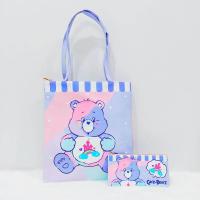 ราคา Julyshop กระเป๋าสะพาย กระเป๋าใส่ของ กระเป๋าแฟชั่น กระเป๋าผู้หญิง สุดคุ้ม ใบใหญ่ ใบเล็ก พร้อมส่งจากไทย (19944869410)