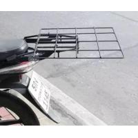 ราคา แผ่นวางบนแร็คท้ายเพิ่มพื้นที่บรรทุกของ38x38เซน อุปกรณ์ไรเดอร์ ใช้กับแร็คท้ายดำเท่านั้น แถมฟรีเคเบิ้ลไทน์ (14193823777)