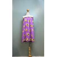 ราคา ผ้าขนหนูนาโน ราคาถูก กระโจมอกอาบน้ำ ผ้าคลุมอาบน้ำ ผ้าขนหนูยางยืด มีเก็บเงินปลายทาง (19199332574)