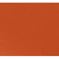 ราคา MEECHAI HARDWARE HOUSE แผ่นเมทัลชีทลอนลูกฟูก แผ่นเมทัลชีทลอนหนัง เมทัลชีทลอนฝ้า มีหลายสี ใช้ตกแต่งร้าน ตกแต่งบ้าน สีสดสวยงาม หน้ากว้าง86ซม (21041195566)