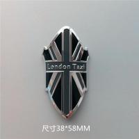 ราคา โครงจักรยานนุ่มป้ายโลหะท่อป้ายอุปกรณ์เสริมการปรับเปลี่ยนการติดฉลากบุคลิกภาพตกแต่งจักรยานอะไหล่ (9661559568)