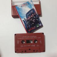 ราคา คาราบาว เทียรี่ พงษ์เทพ คำภีร์ สินค้าสภาพดี พร้อมส่ง คาราบาว เทปเพลงคาราบาว เทปเพลง (16542079594)