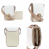 ราคา กระเป๋าใส่โทรศัพท์ Guess แถมใบลูก 1 ใบ กระเป๋าสะพาย (7403580004)