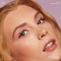 ราคา NYX Jumbo Eye Pencil NYX Eyeshadow ใช้เป็น อายแชโดว ไพรมเมอร์ อายไลเนอร์ ไฮไลท์ คอนทัวร์ ในแท่งเดียว (16630196932)