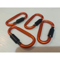 ราคา Snap hook Quick Link ตัวเกี่ยวสำหรับอุปกรณ์ดำน้ำ (16569274322)