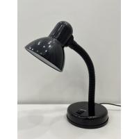 ราคา โคมไฟตั้งโต๊ะ โคมไฟอ่านหนังสือ แลมตั้น Table lamp ขั้ว E27 สีขาว Lamptanเฉพาะโคม (19108473068)