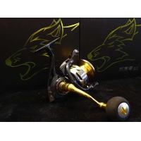 ราคา LINEWINDER SKD SERIES รอกหมาป่า LINE WINDER S2 (20330316015)