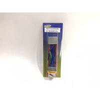 ราคา สายปลดล็อคหน้าจอฮอนด้า สายปลดล็อคหน้าจอ HONDA BRVMOBILIOHRV ปี 2016 ขึ้นไป 2017 2018 2019 2020 สำหรับเวลาขับรถ รถวิ่งแล้วดูภาพได้ จอไม่ดับ จอไม่ฟ้า (7865620394)