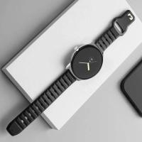 ราคา สายกีฬาซิลิโคนสำหรับ Google Pixel Watch สร้อยข้อมือ Correa อุปกรณ์เสริมเข็มขัดสำหรับ Pixel Watch Smartwatch ข้อมือ Active Band (19629699142)