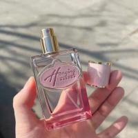 ราคา น้ำหอมผู้หญิง น้ำหอม 50ml น้ำหอมกลิ่นฟลอร่าดอกไม้ หอมหวานสดชื่นไม่ฉุน 6947 (16731337981)