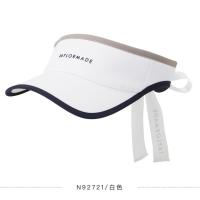 ราคา TaylorMade TaylorMade หมวกกอล์ฟหมวกบังแดดฤดูร้อนเปลือยท่อนบนของผู้หญิงหมวกตกปลาการคัดลายมือแบบญี่ปุ่นดั้งเดิม (20623232715)