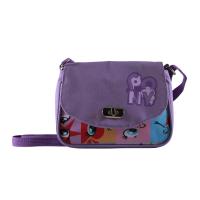 ราคา กระเป๋าสะพายข้างสำหรับเด็กผู้หญิง PONY PN72 423 (20771583246)