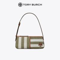 ราคา TORY BURCH TORY BURCH MCGRAW กระเป๋าสะพายลายกลาง 135628 (20910862161)