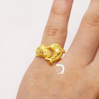 ราคา แหวนทอง 1 สลึง ทอง 96 5 รวมลายแฟชั่น ทองแท้ ขายได้ จำนำได้ มีใบรับประกัน (19067363521)