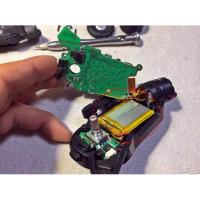 ราคา แบตเตอรี่ Lithium สำหรับ Sena Bluetooth SMH10C (129655513)