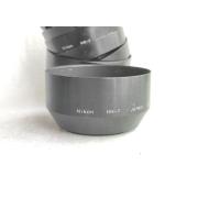 ราคา Hood เหล็ก ยี่ห้อ Nikon รุ่น HN 1 HN 2 HN 3 HN 7 HN 9 HN 21 HN 22 HN 23 HN 24 HN 26 HN 28genuine ใช้ได้กับเลนส์ ตรงรุ่นnikon หรือต่างค่าย เป็นแบบเกลียว (14105072468)