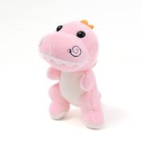 ราคา พวงกุญแจแฟนซีรูปไดโนเสาร์ทำจากตกแต่งกระเป๋าพวงกุญแจตุ๊กตาตุ๊กตาพวงกุญแจกระเป๋ารถลายการ์ตูนเด็กผู้หญิงพวงกุญแจคาวาอี้ไดโน่พวงกุญแจ (17308038570)