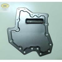 ราคา กรองน้ำมันเกียร์ออโต้ นิสสัน NAVARA NP300 13 ปะเก็นอ่างน้ำมันเกียร์ (19565890148)