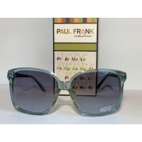 ราคา แว่นกันแดดพอลแฟรงค์ Paul Frank 141 (10386862328)
