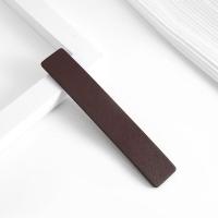 ราคา suitable for CHANEL Woc anti wear piece rich bag hardware buckle corner protector bag protection bag inner support bottom pad (20141716622)