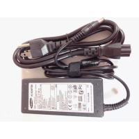 ราคา อแดปเตอร์ 19V3 16A แจ็ค5 5 3 0 รูเข็ม samsung (15618001904)