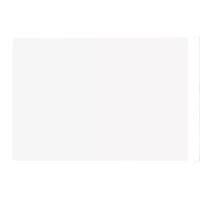 ราคา กระดาน แม่เหล็ก กระดาน ไวท์บอร์ด แม่เหล็ก ไวท์บอร์ด แม่เหล็ก ติด ตู้เย็น ได้ Magnetic whiteboard (20430994162)